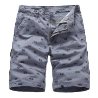 uploads/erp/collection/images/Men Clothing/jiumenfushi/XU0432837/img_b/img_b_XU0432837_1_9G4_Q8MLlO0hOLvc9y2ljB5d3pKu8AUa